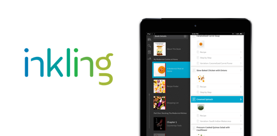 Inkling Featured Image