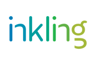 Inkling