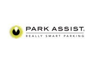 Park Assist