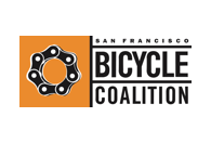 San Francisco Bicycle Coalition Mobile App