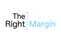The Right Margin Story Processor